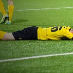 VVV Venlo Review Sport Hospitality Ticket