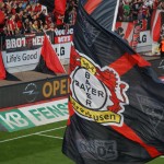 Bayer 04 Leverkusen Review Sport Hospitality Ticket
