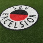 Excelsior Review Sport Hospitality Ticket