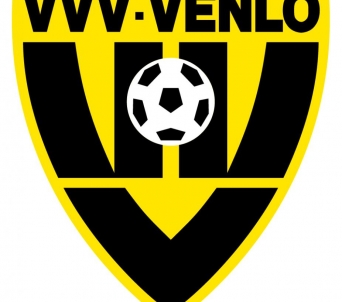 VVV Venlo